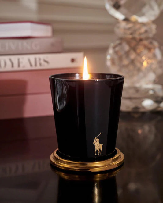 The Art of Caring for Your Single Wick Candle