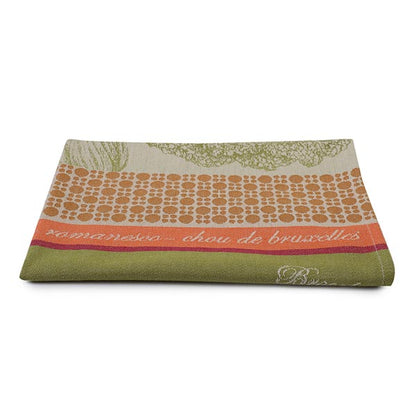 Choux Kitchen Towel