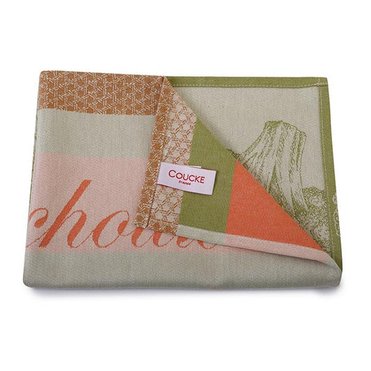 Choux Kitchen Towel