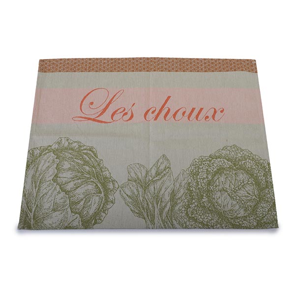 Choux Kitchen Towel