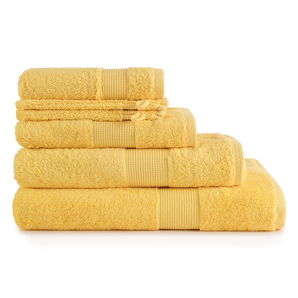 Extrasoft Wash Cloth