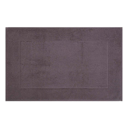 Extrasoft Bath Mat