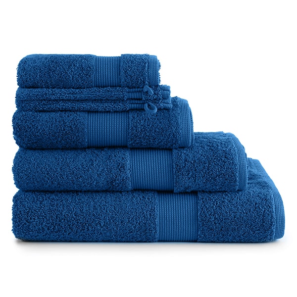 Extrasoft Towel