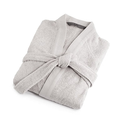 Extrasoft Bathrobe