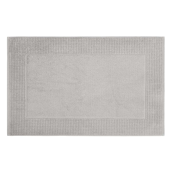 Extrasoft Bath Mat