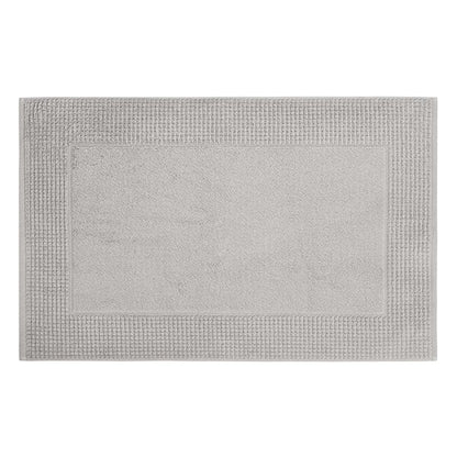 Extrasoft Bath Mat