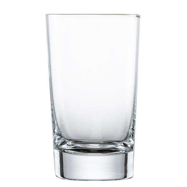 Basic Bar Selection Tumbler