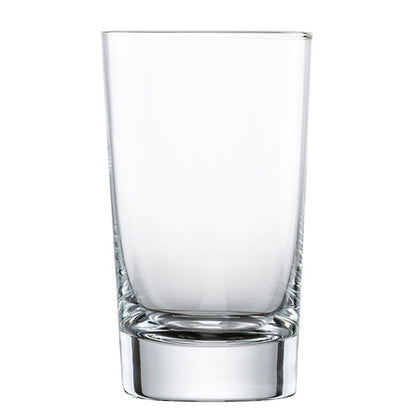 Basic Bar Selection Tumbler