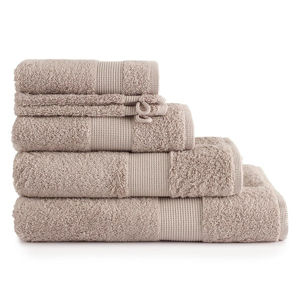 Extrasoft Towel