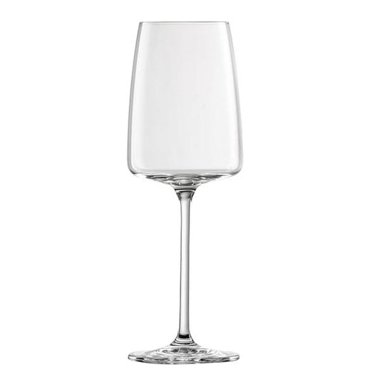 Wine glass Vivid Senses Set of 2