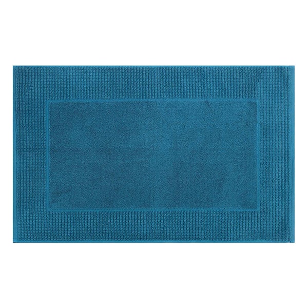 Extrasoft Bath Mat