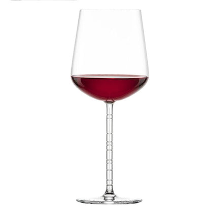 Allround wine glass Journey Set of 2