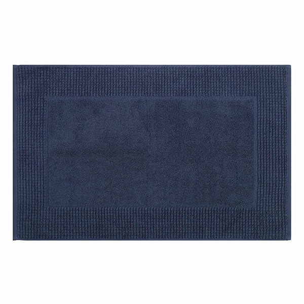 Extrasoft Bath Mat