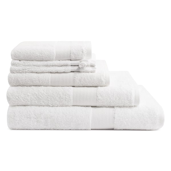 Extrasoft Towel