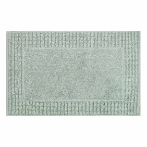 Extrasoft Bath Mat