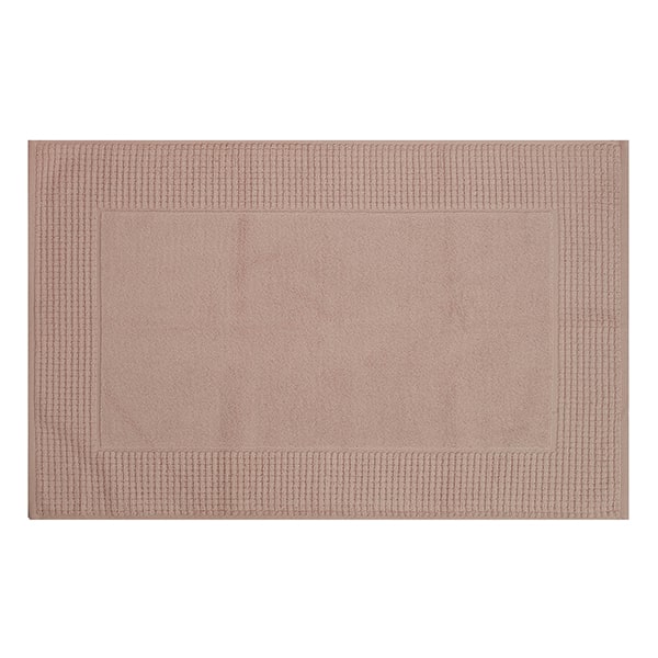 Extrasoft Bath Mat