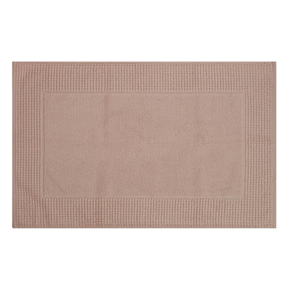 Extrasoft Bath Mat