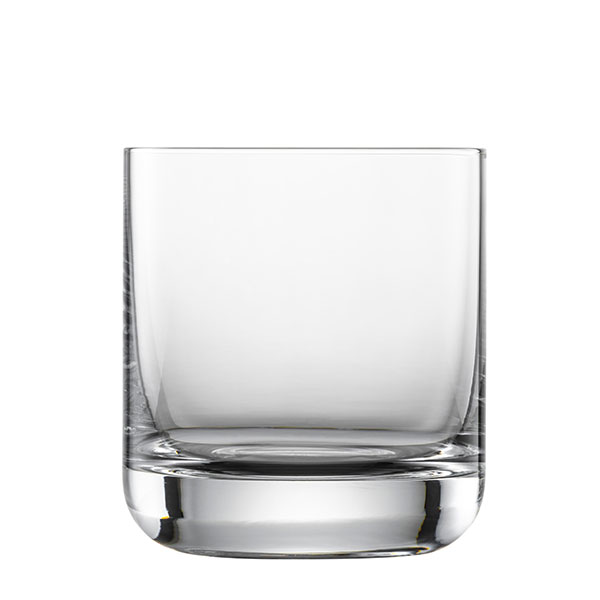 Whisky glass Convention Set of 6