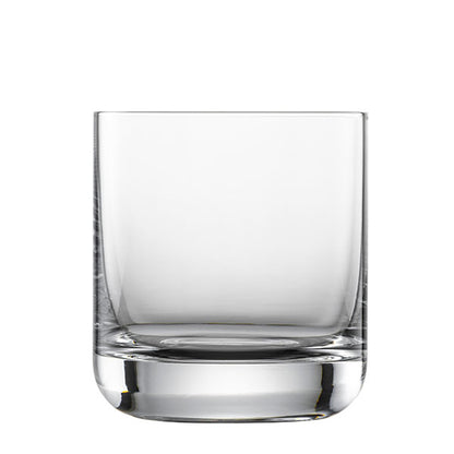 Whisky glass Convention Set of 6