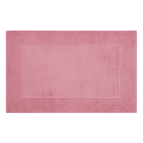 Extrasoft Bath Mat