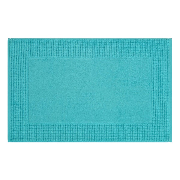 Extrasoft Bath Mat