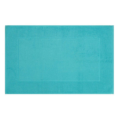 Extrasoft Bath Mat