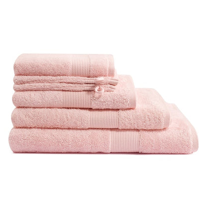 Extrasoft Towel