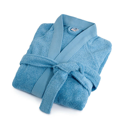 Extrasoft Bathrobe