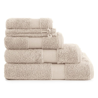 Extrasoft Towel