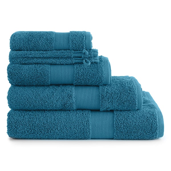 Extrasoft Towel