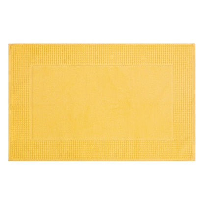 Extrasoft Bath Mat