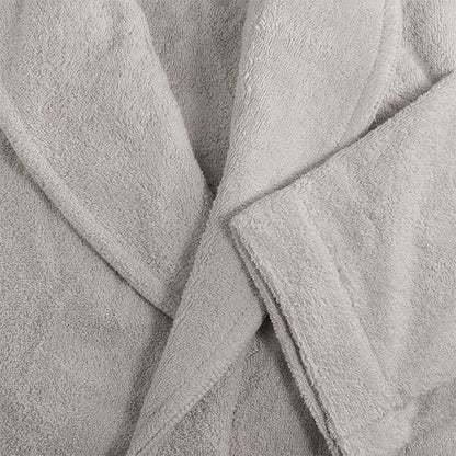 Extrasoft Bathrobe