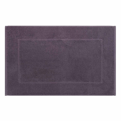 Extrasoft Bath Mat