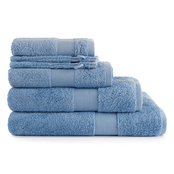 Extrasoft Towel