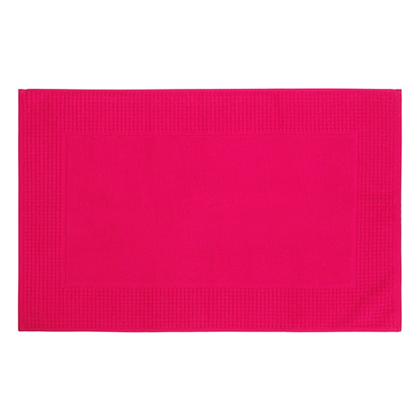 Extrasoft Bath Mat