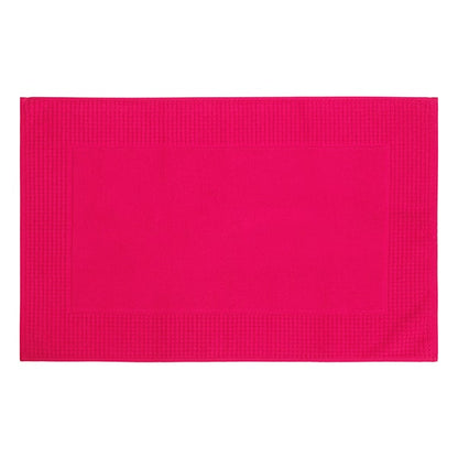 Extrasoft Bath Mat