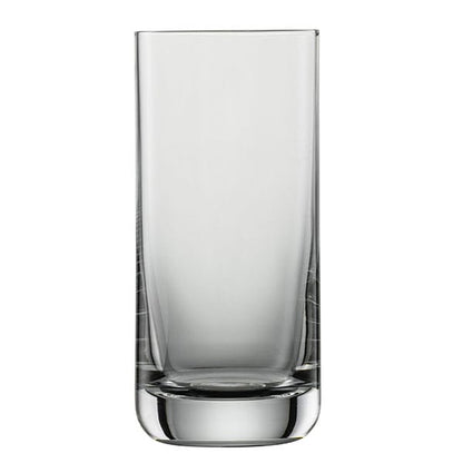 Beer Tumbler Convention Set of 6