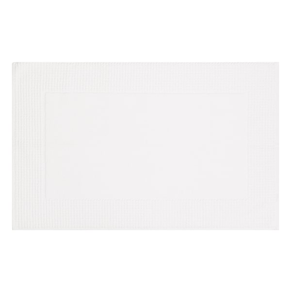 Extrasoft Bath Mat