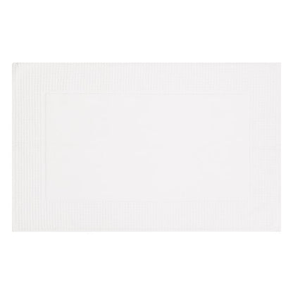 Extrasoft Bath Mat