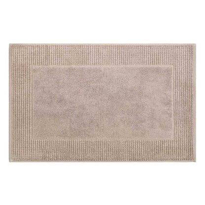 Extrasoft Bath Mat