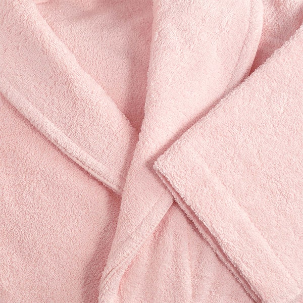 Extrasoft Bathrobe