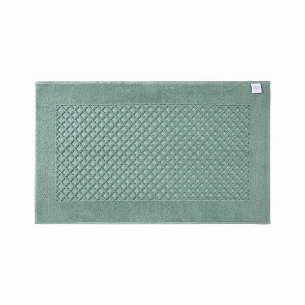 Etoile Bath Mat