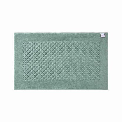 Etoile Bath Mat