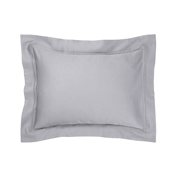 Triomphe Pillowcase