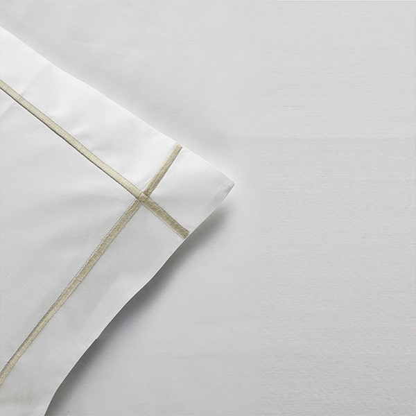 Athena Flat Bed Sheet