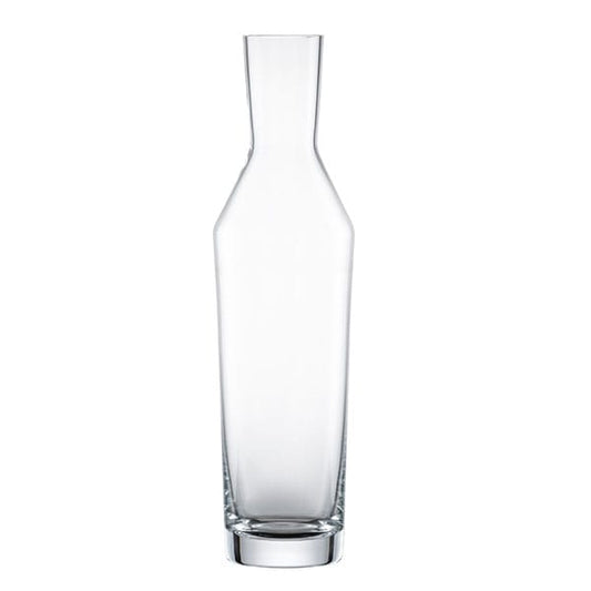 Water bottle Basic Bar Selection