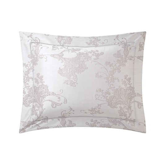 Soierie Decorative Pillow