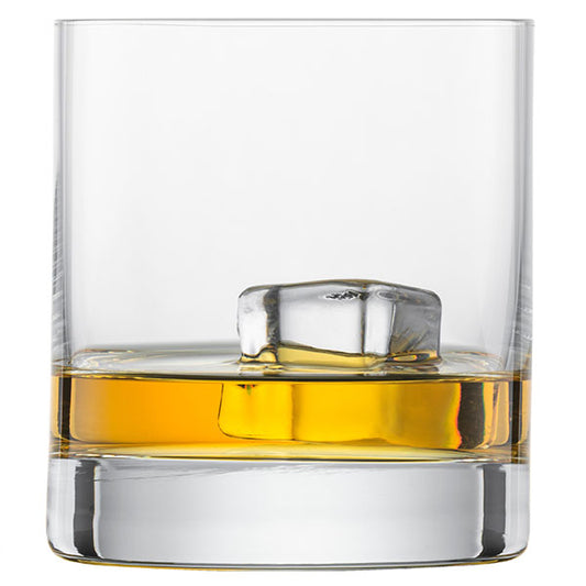 Whisky glass small Tavoro Set of 4