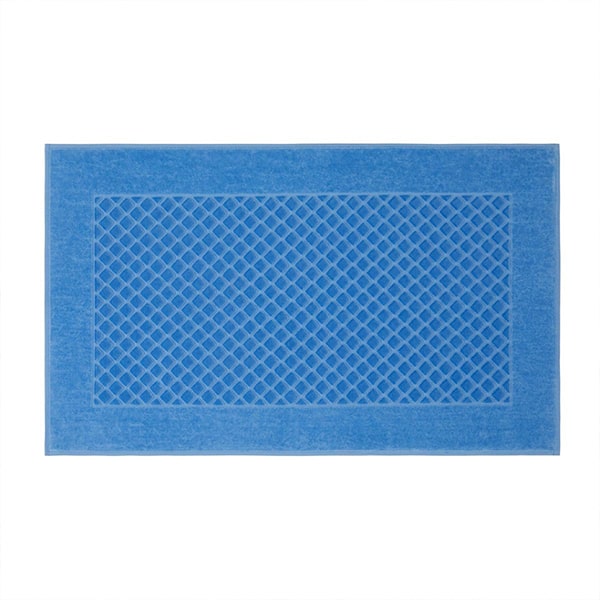 Etoile Bath Mat