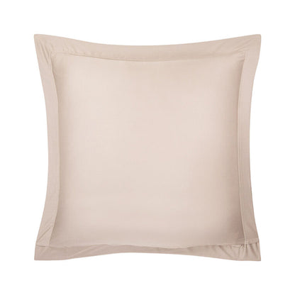 Triomphe Pillow Sham